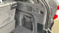 BMW X5 xDrive40d MHT M Sport 5dr Auto Diesel Estate